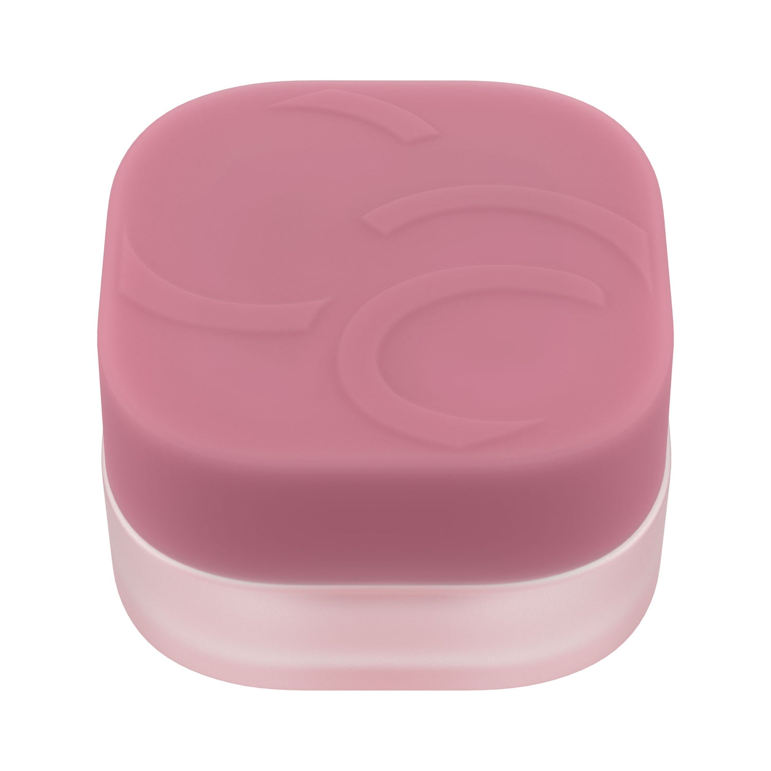 Blush Blurring Velvet Pudding