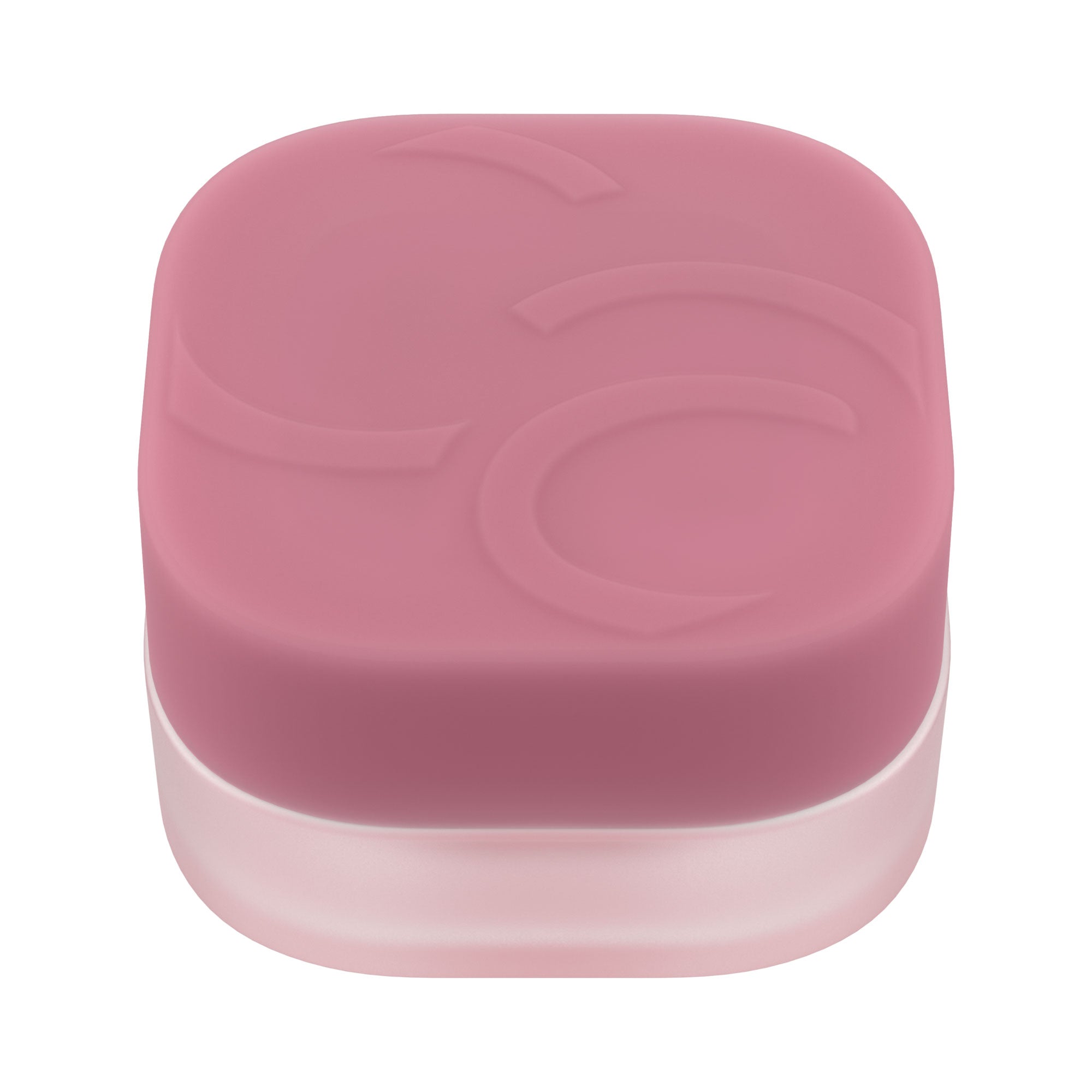 Blush Blurring Velvet Pudding