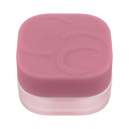 Blush Blurring Velvet Pudding