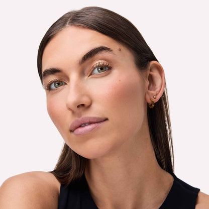 Blush Blurring Velvet Pudding