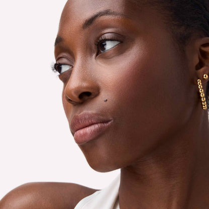 Blush Blurring Velvet Pudding