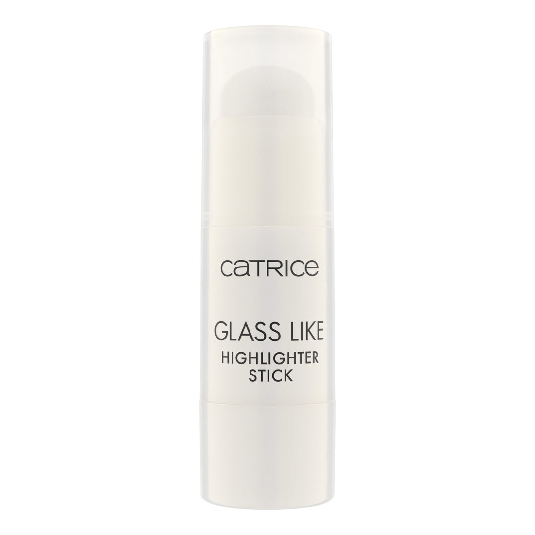 Stick Iluminador Glass Like