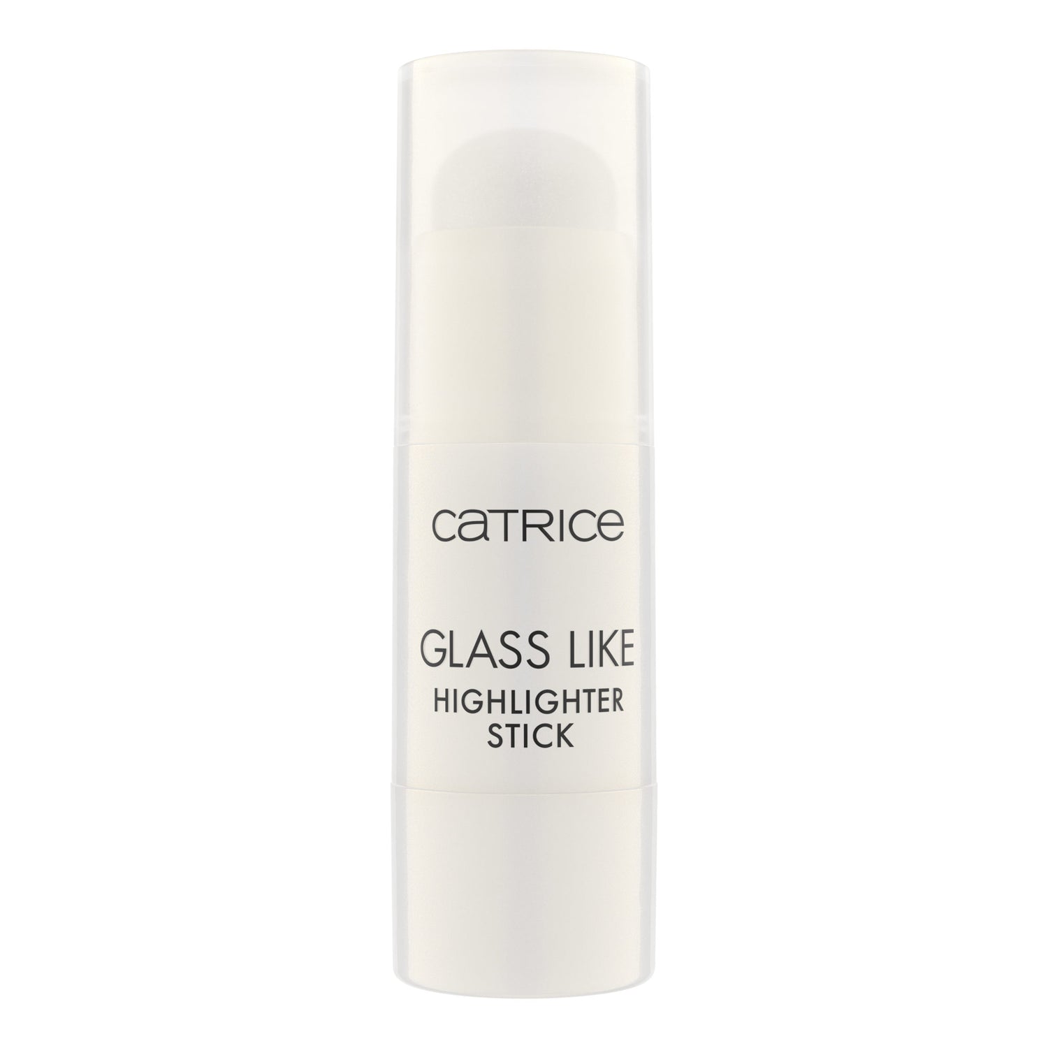 Stick Iluminador Glass Like