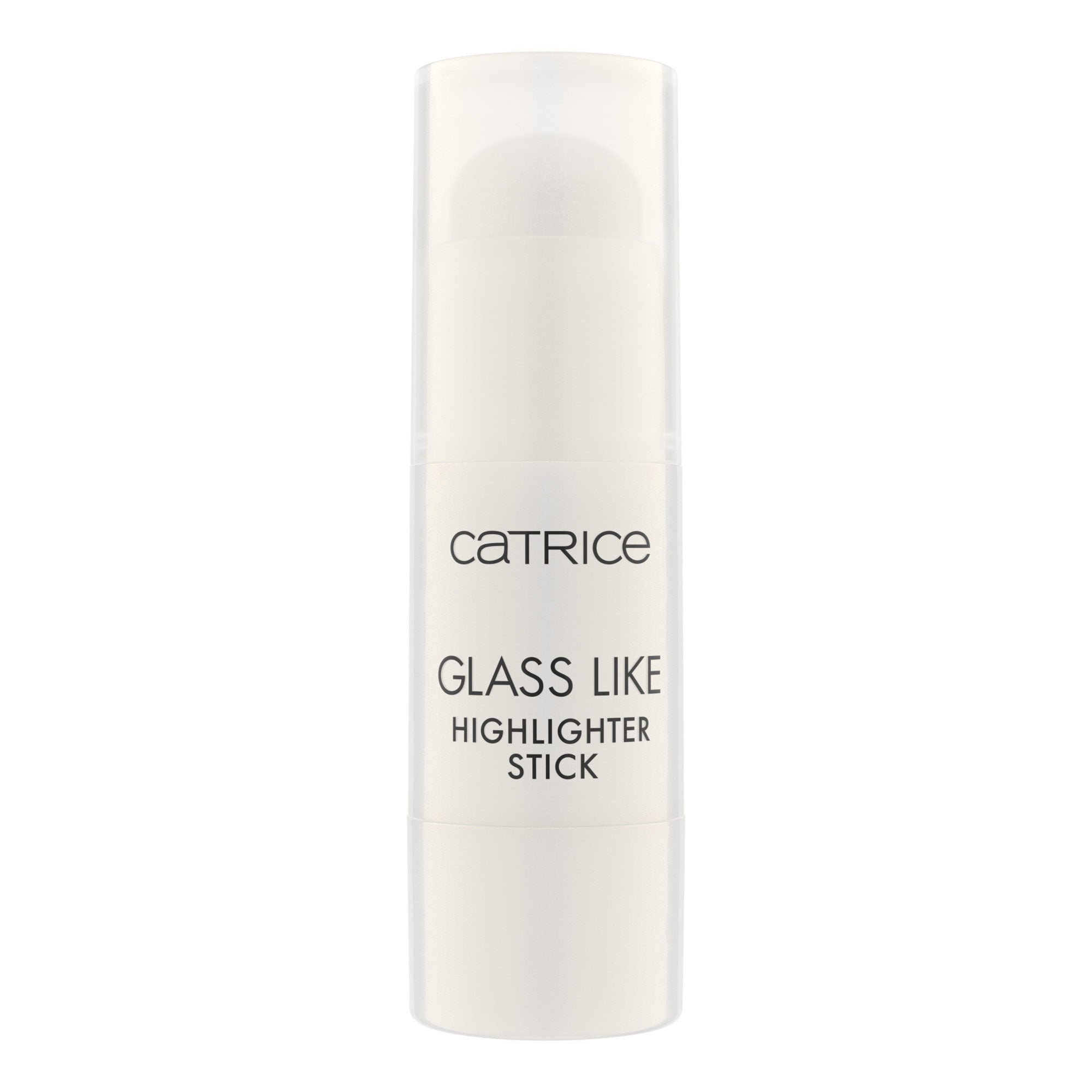 Stick Iluminador Glass Like