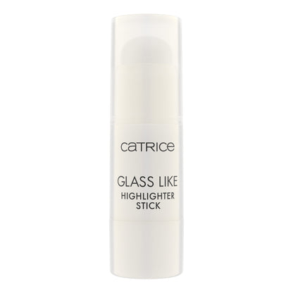 Stick Iluminador Glass Like