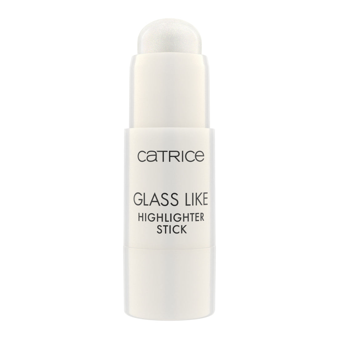 Stick Iluminador Glass Like