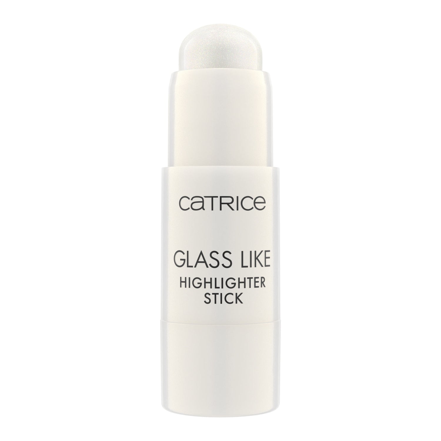Stick Iluminador Glass Like