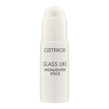 Stick Iluminador Glass Like
