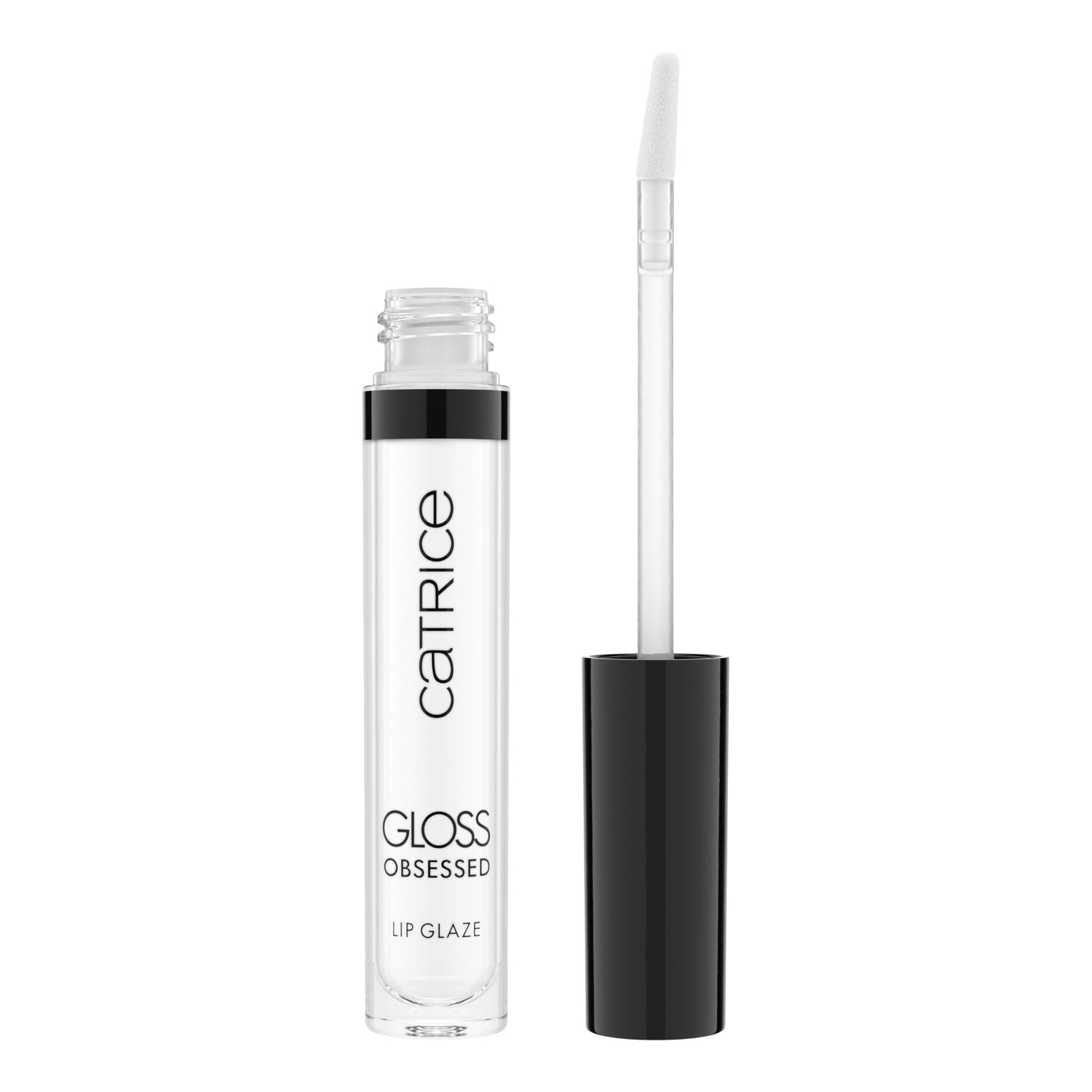 Gloss para Lábios Gloss Obsessed Lip Glaze
