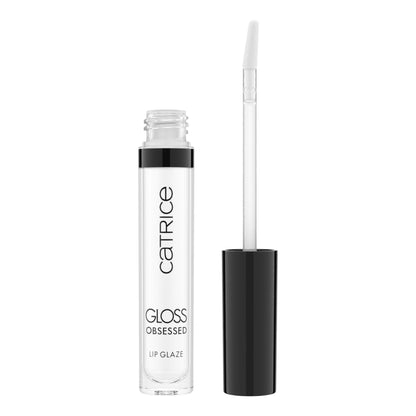 Gloss para Lábios Gloss Obsessed Lip Glaze