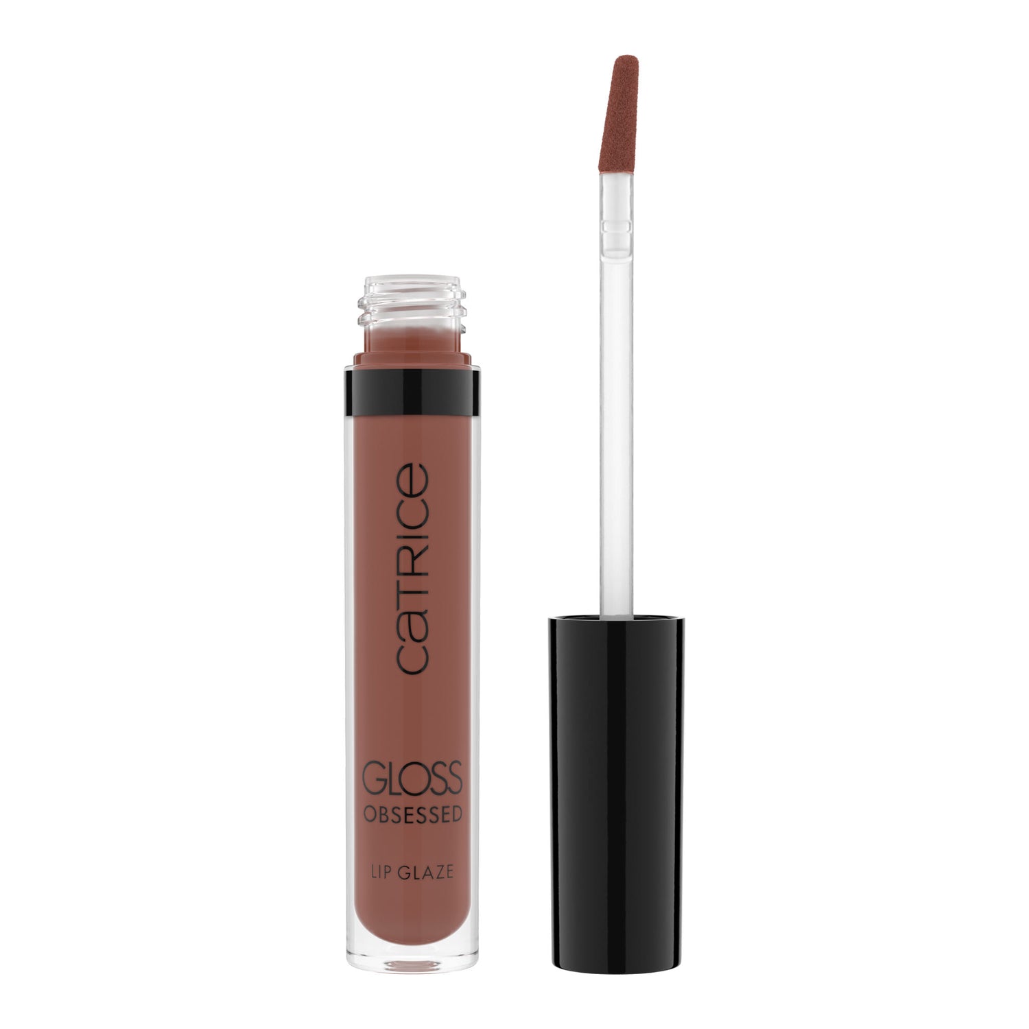 Gloss para Lábios Gloss Obsessed Lip Glaze