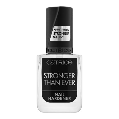 Endurecedor de Unhas Stronger Than Ever
