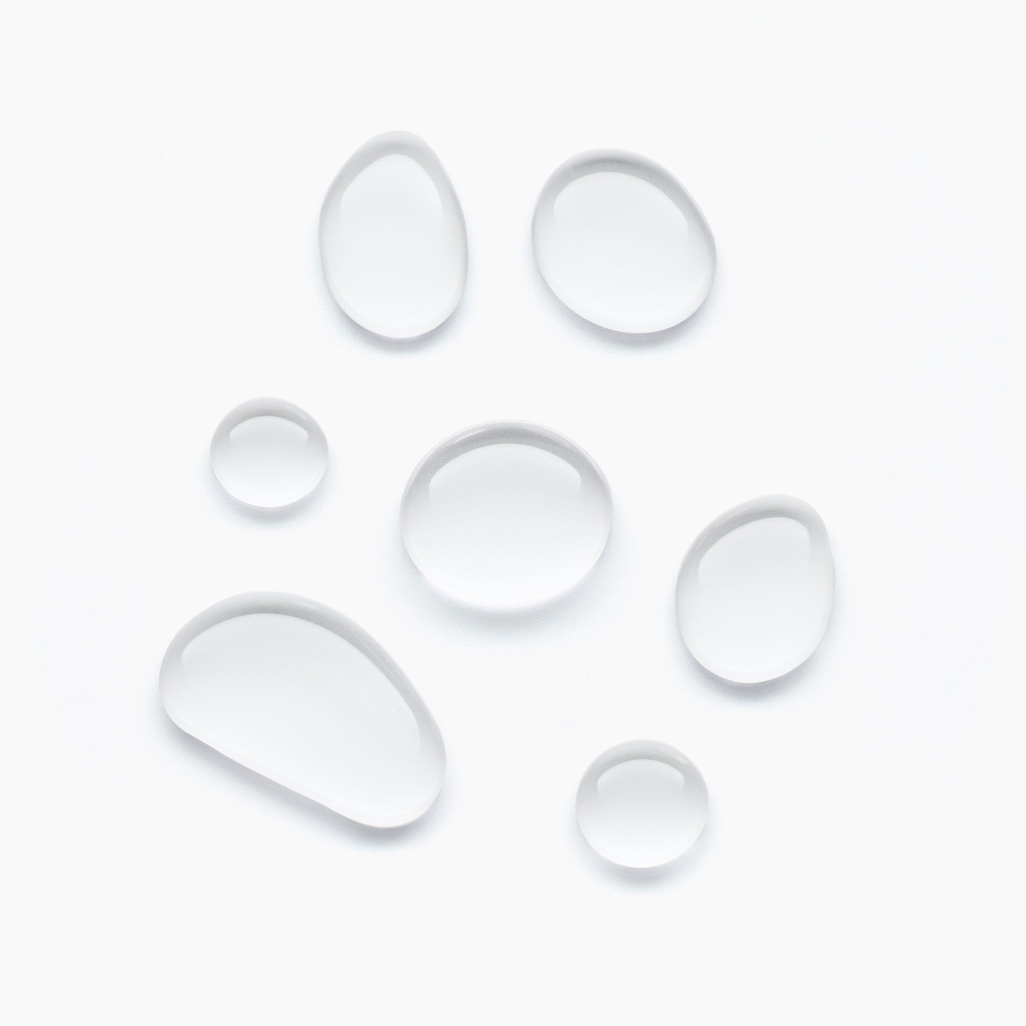 Top Coat de Permanência GEL AFFAIR Ultimate