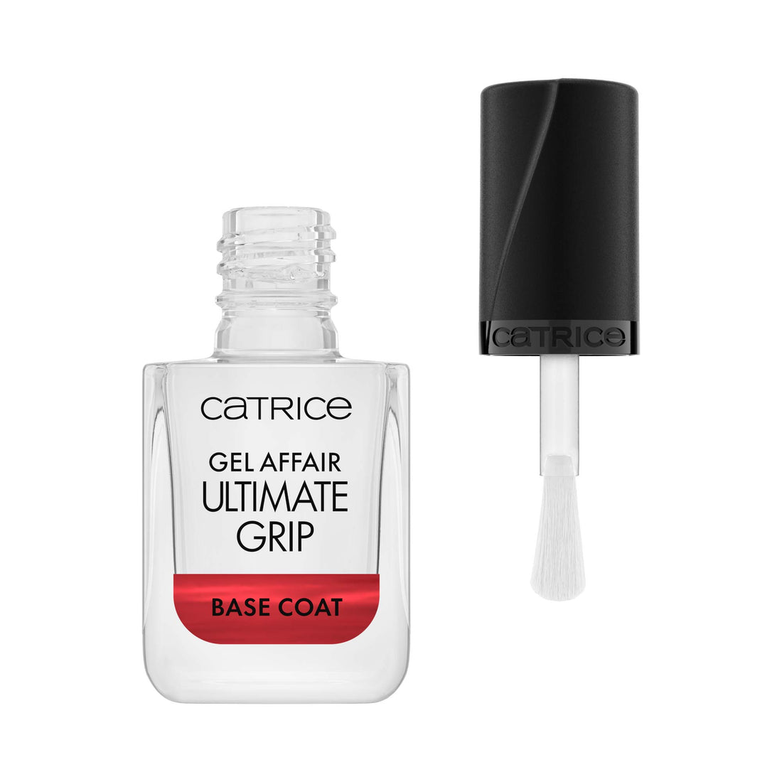 Revestimento base GEL AFFAIR Ultimate Grip