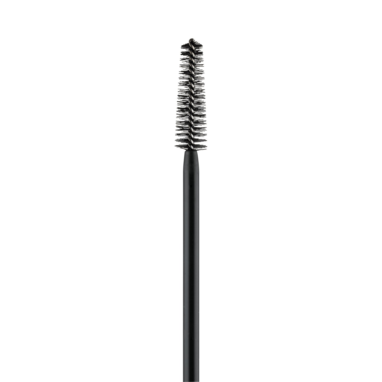 máscara efeito pestanas falsas burgundy Lash PRINCESS