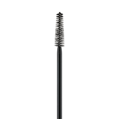 máscara efeito pestanas falsas burgundy Lash PRINCESS