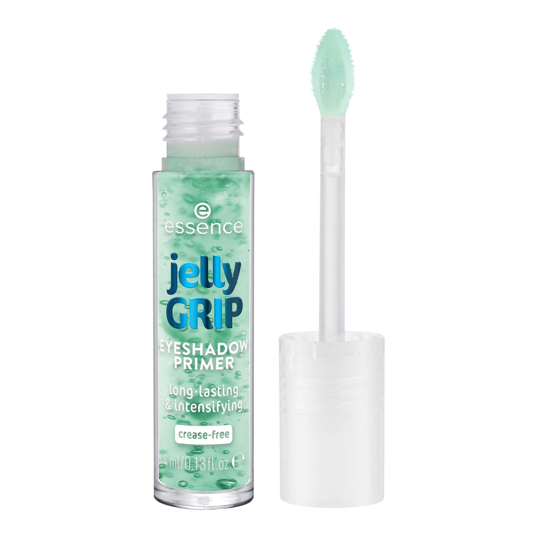 PRIMÁRIO DE SOMBRA DE OLHOS jelly GRIP
