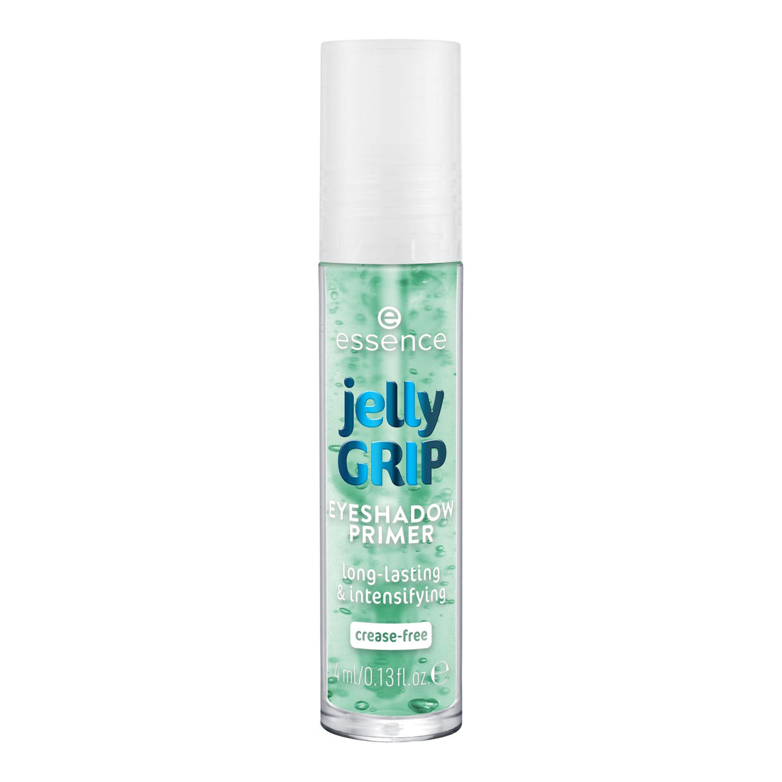 PRIMÁRIO DE SOMBRA DE OLHOS jelly GRIP