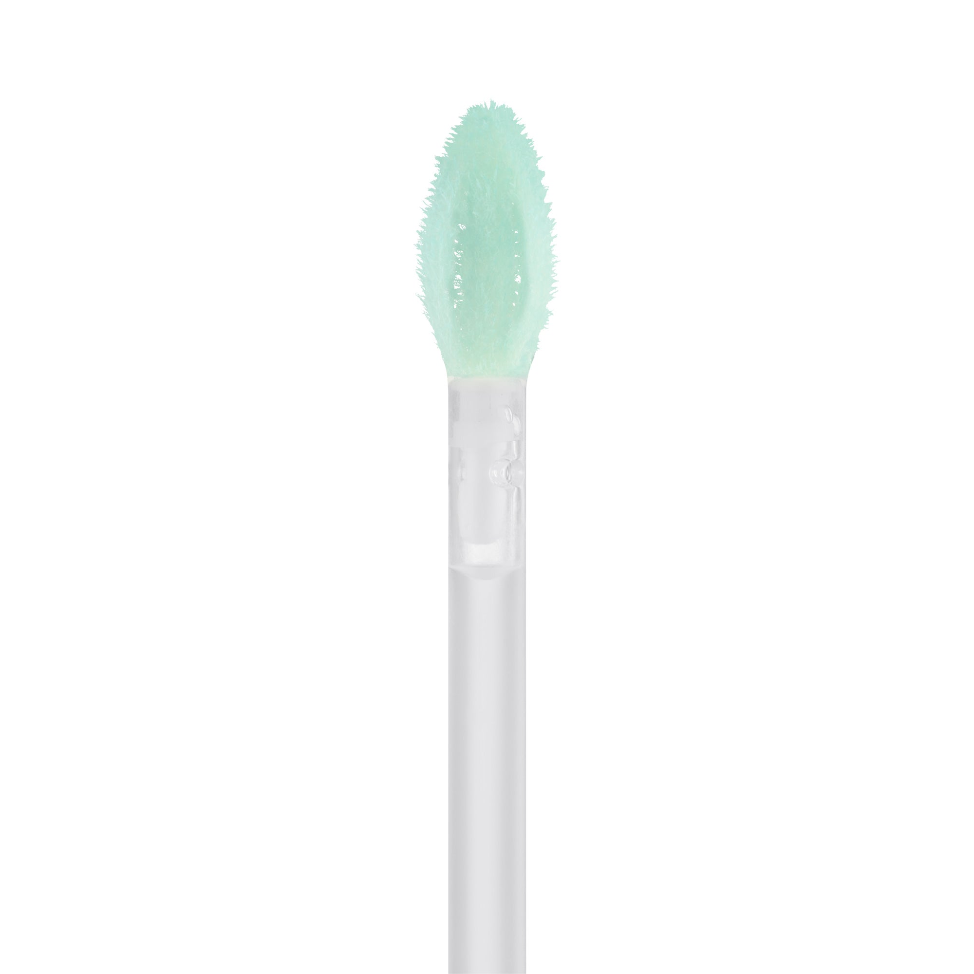 PRIMÁRIO DE SOMBRA DE OLHOS jelly GRIP