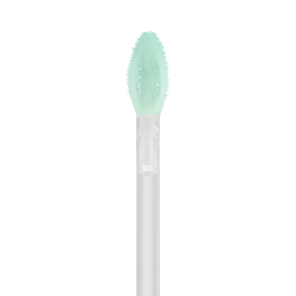 PRIMÁRIO DE SOMBRA DE OLHOS jelly GRIP