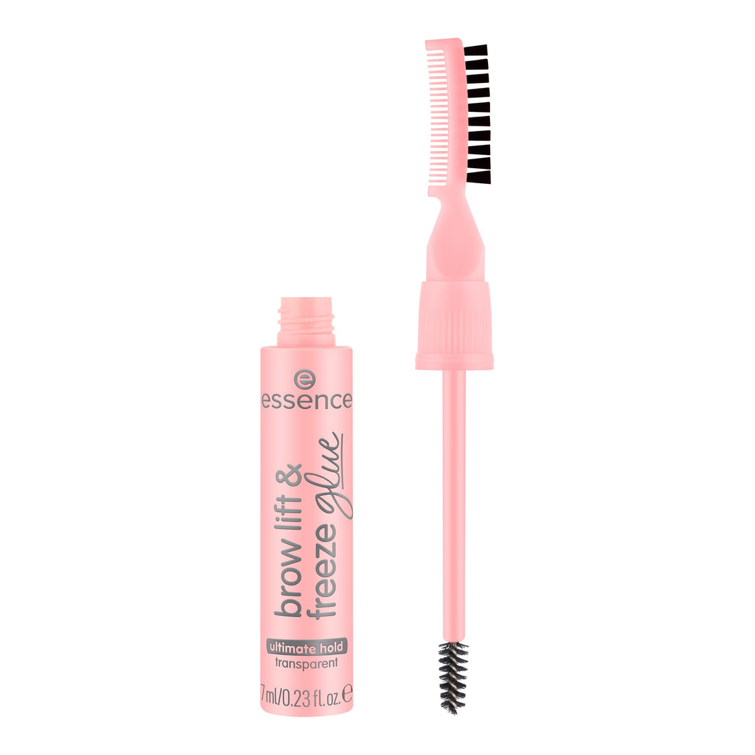 brow lift &amp; freeze glue