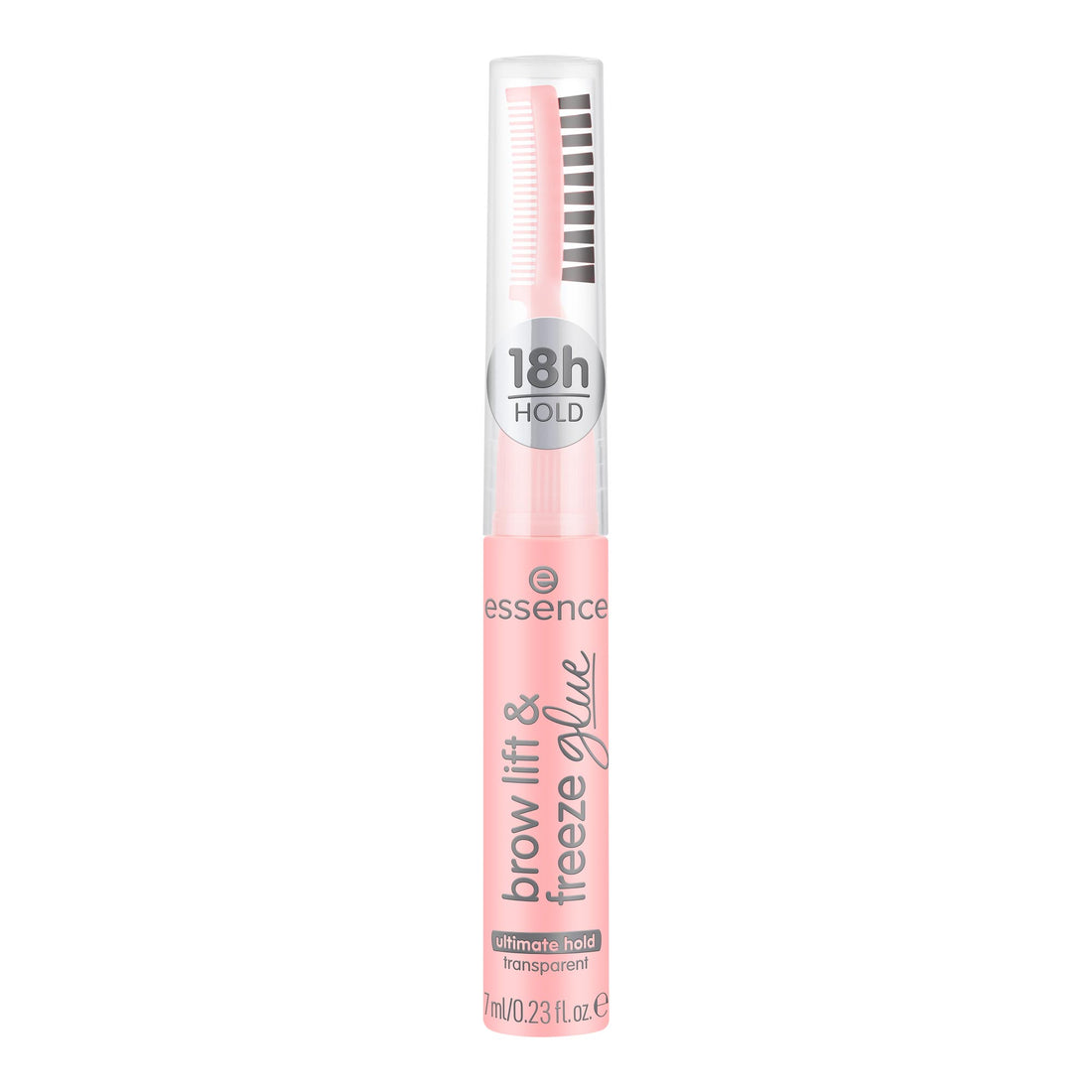 brow lift &amp; freeze glue