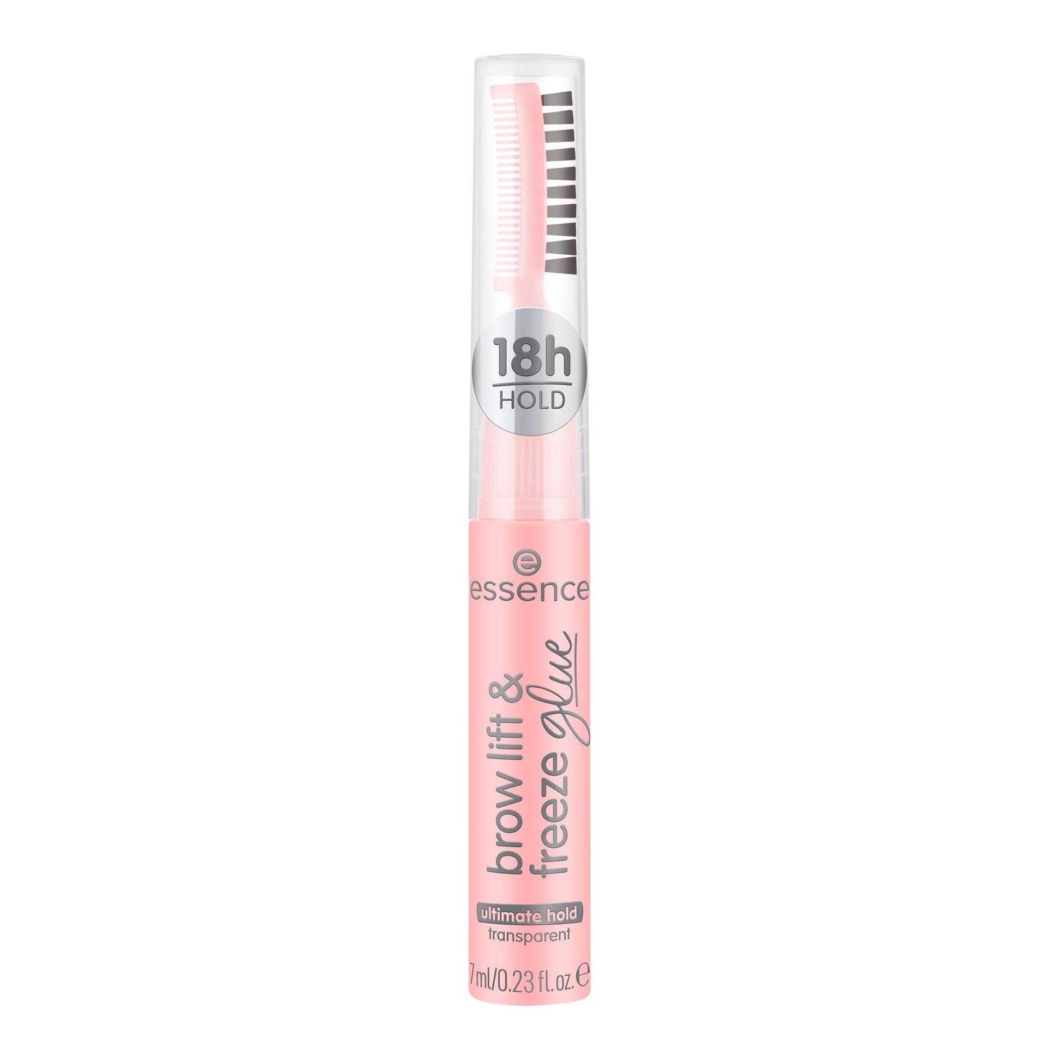 brow lift &amp; freeze glue