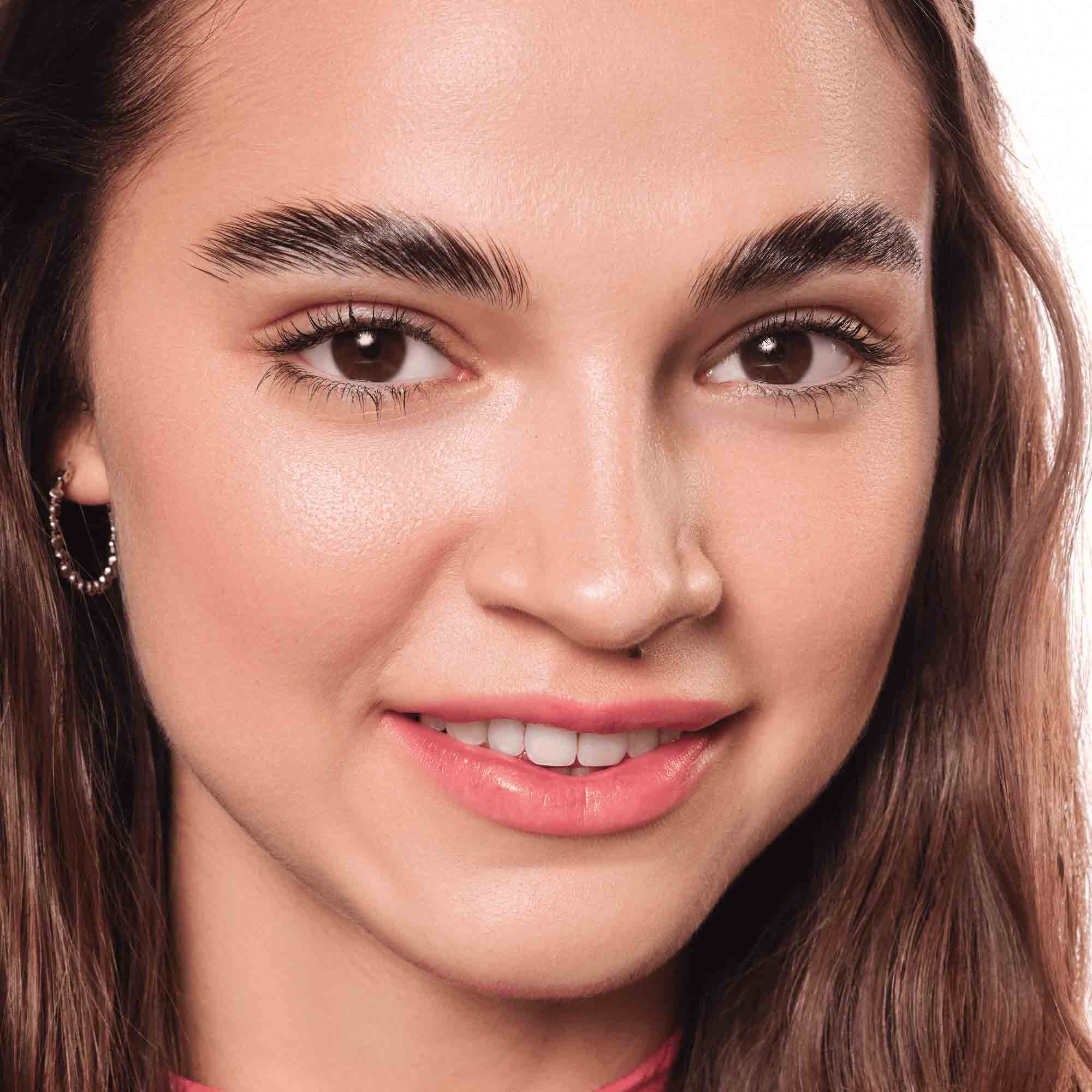 brow lift &amp; freeze glue