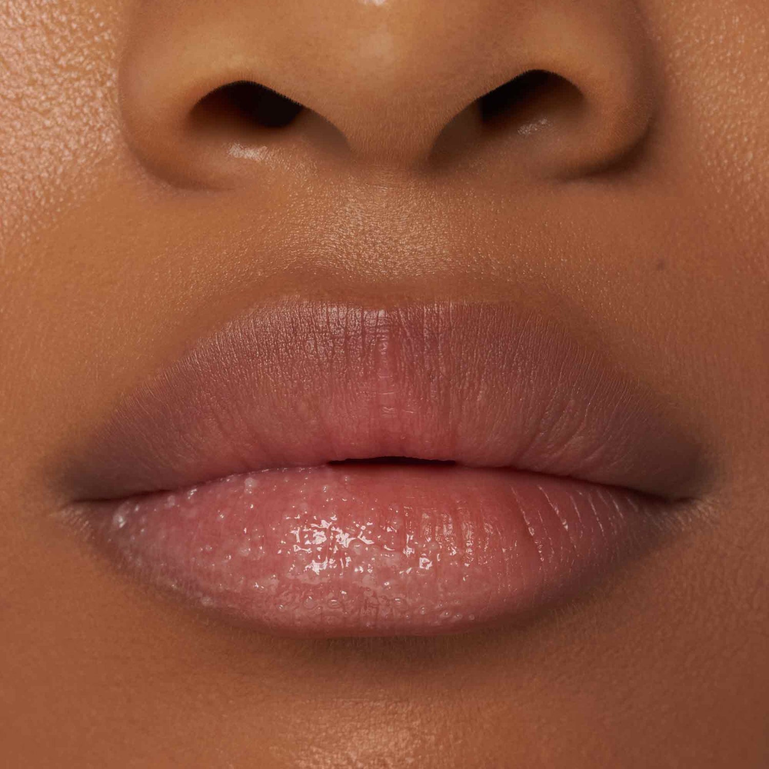 esfoliante de açúcar LIP swirl