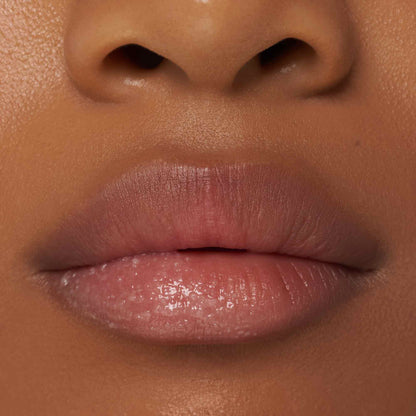 esfoliante de açúcar LIP swirl