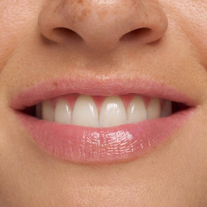 máscara de cuidado LIP swirl