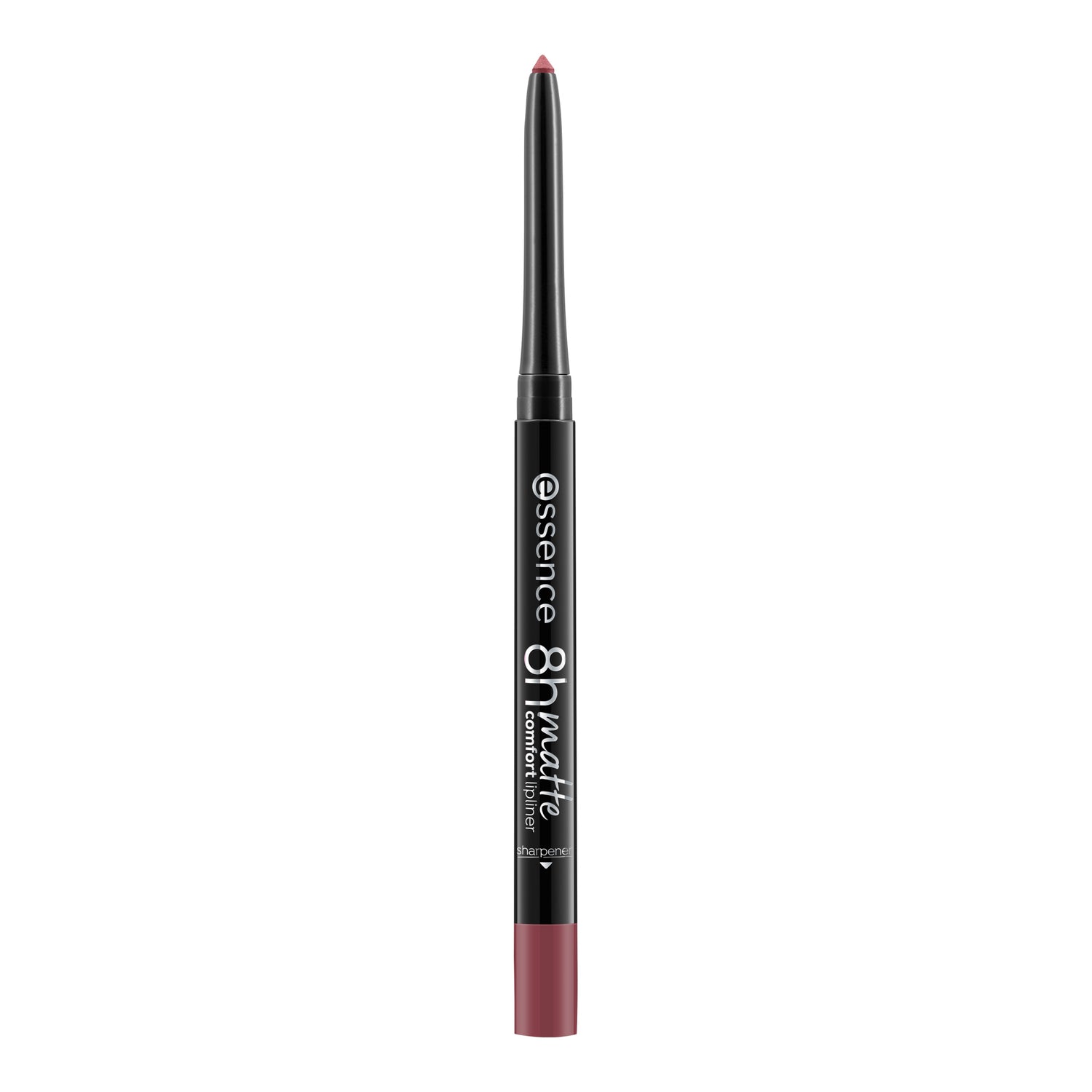 8h MATTE Comfort Lip Pencil