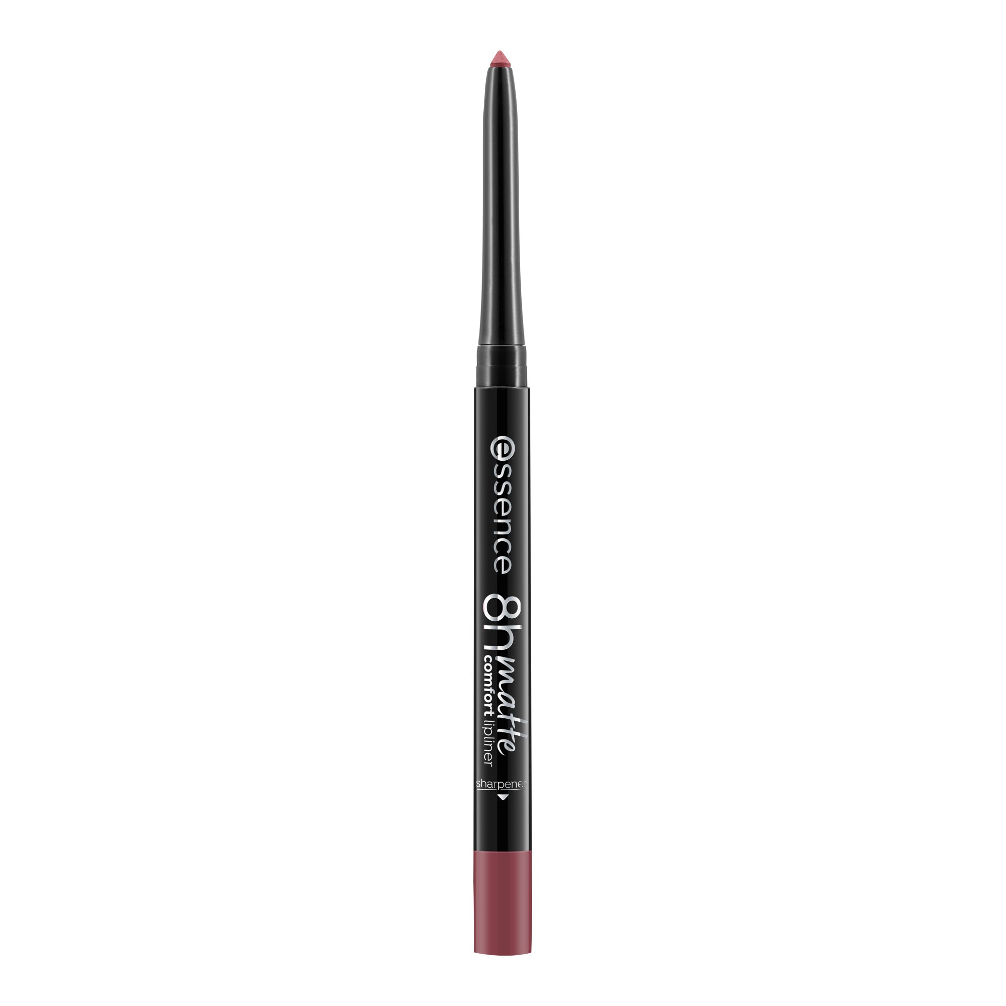 8h MATTE Comfort Lip Pencil