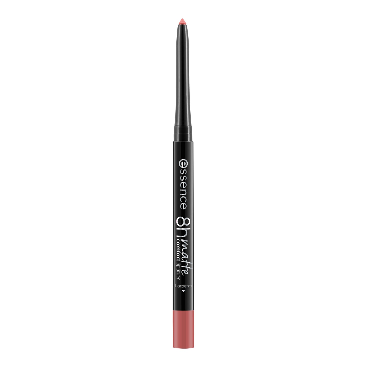 8h MATTE Comfort Lip Pencil