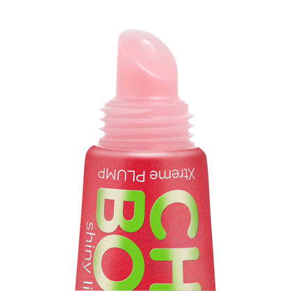 gloss para lábios CHILI BOMB