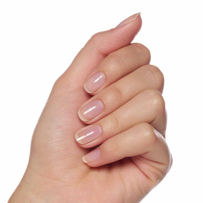 VERNIZ BASE THE ACTIVE WHITENER