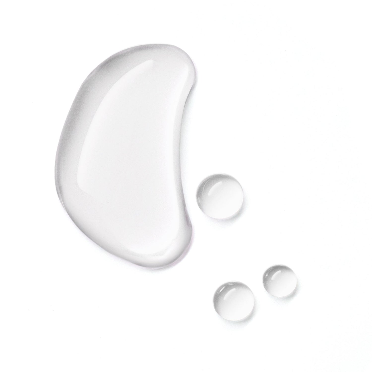 VERNIZ BASE THE ACTIVE WHITENER