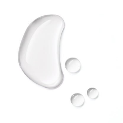 VERNIZ BASE THE ACTIVE WHITENER