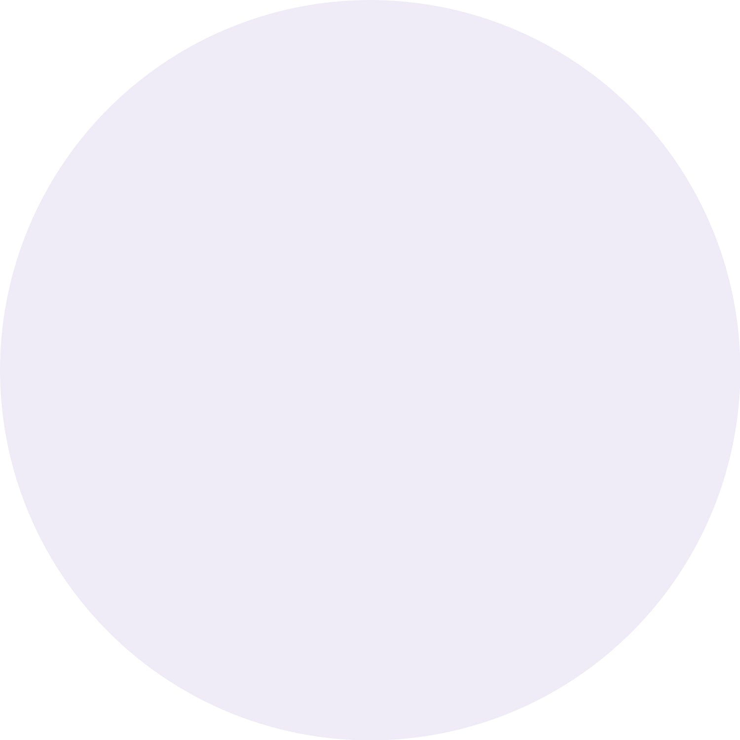 VERNIZ BASE THE ACTIVE WHITENER