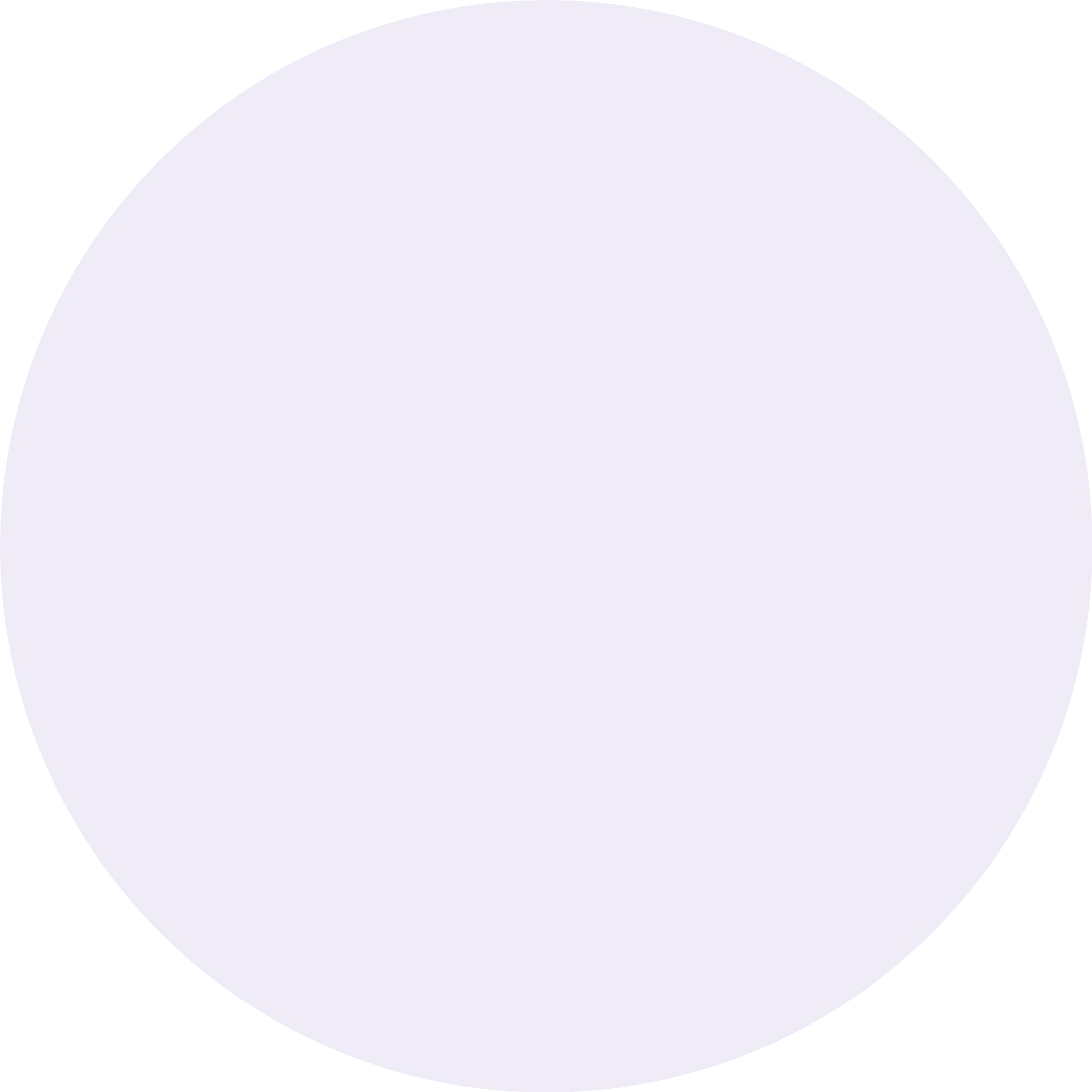 VERNIZ BASE THE ACTIVE WHITENER