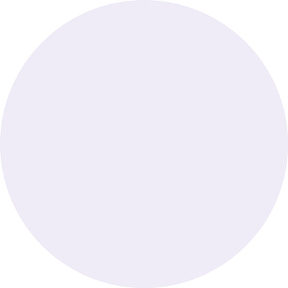 VERNIZ BASE THE ACTIVE WHITENER