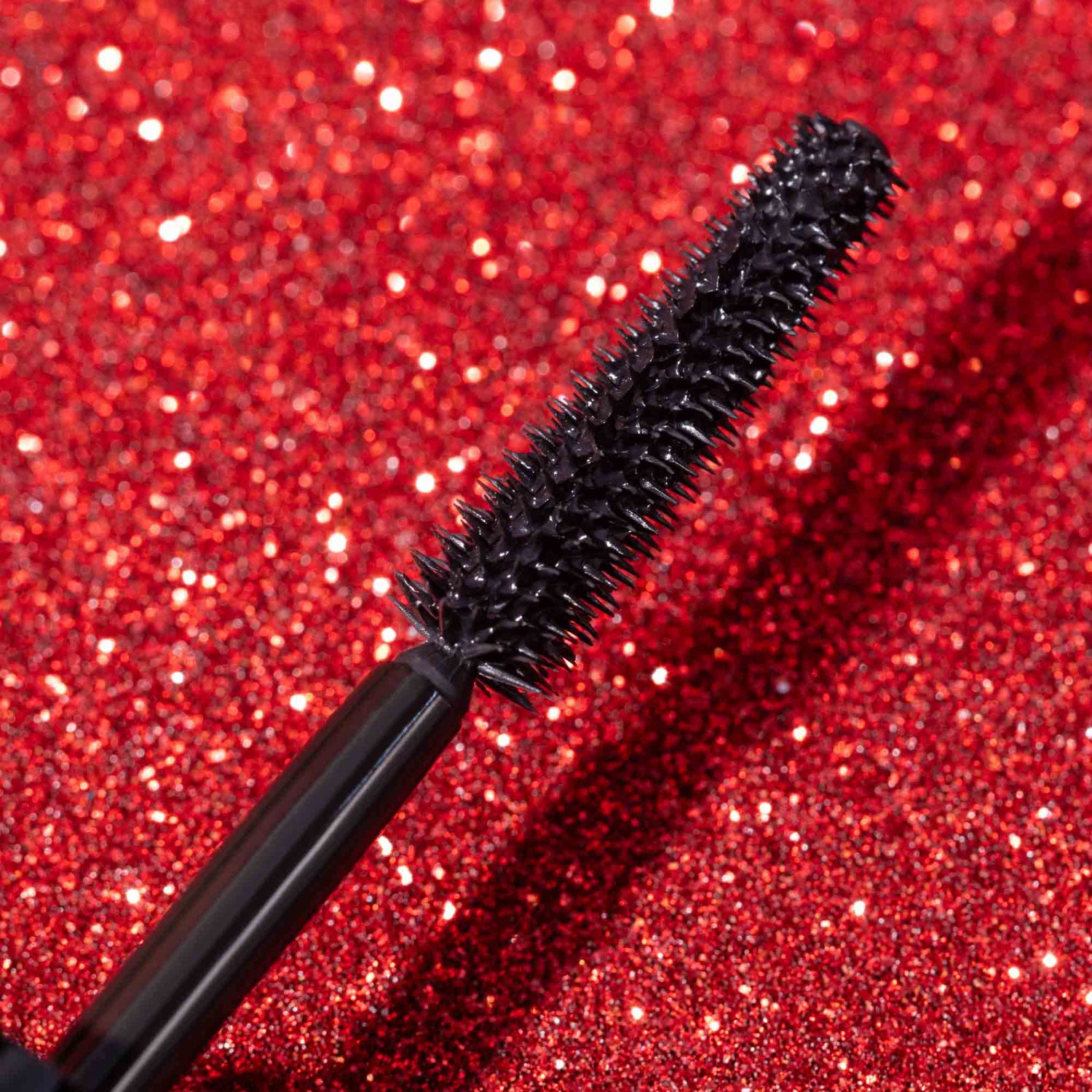 Calendário do Advento Catrice Twinkling Treasures – Edição Limitada 2025