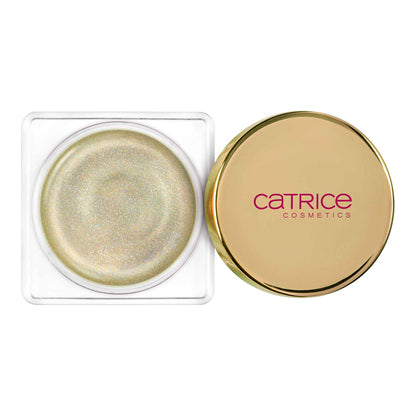 Calendário do Advento Catrice Twinkling Treasures – Edição Limitada 2025