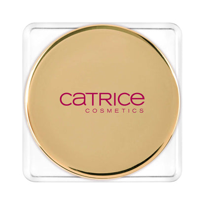 Calendário do Advento Catrice Twinkling Treasures – Edição Limitada 2025