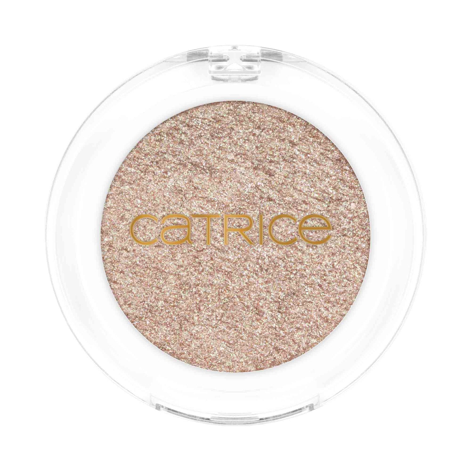 Calendário do Advento Catrice Twinkling Treasures – Edição Limitada 2025