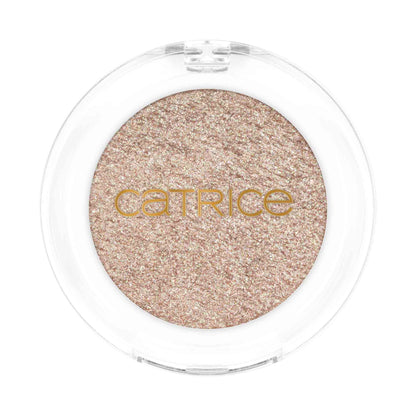 Calendário do Advento Catrice Twinkling Treasures – Edição Limitada 2025