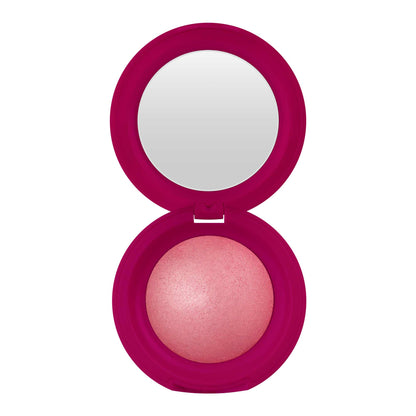 Calendário do Advento Catrice Twinkling Treasures – Edição Limitada 2025