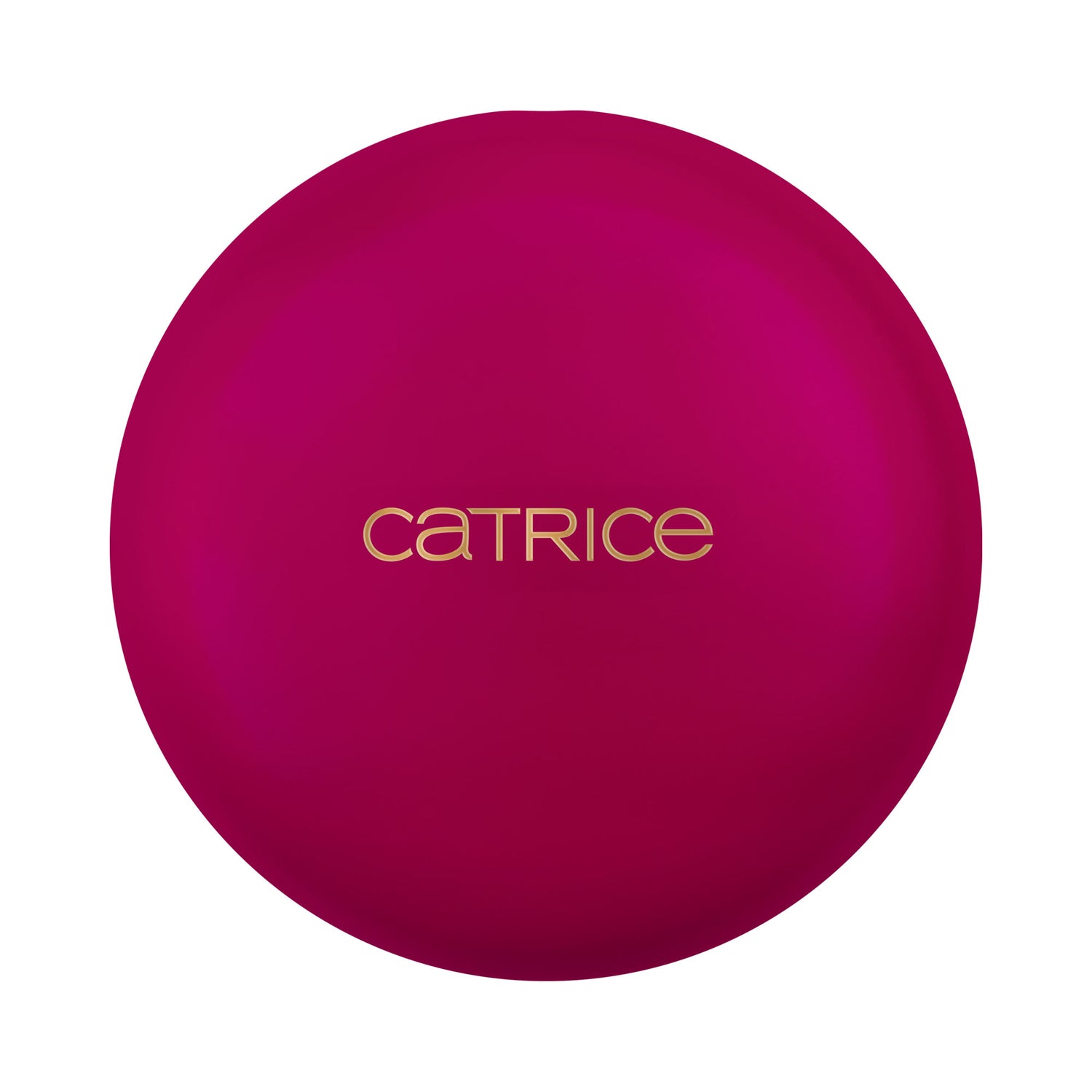 Calendário do Advento Catrice Twinkling Treasures – Edição Limitada 2025