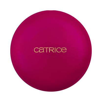 Calendário do Advento Catrice Twinkling Treasures – Edição Limitada 2025