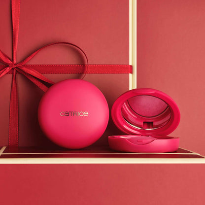 Calendário do Advento Catrice Twinkling Treasures – Edição Limitada 2025